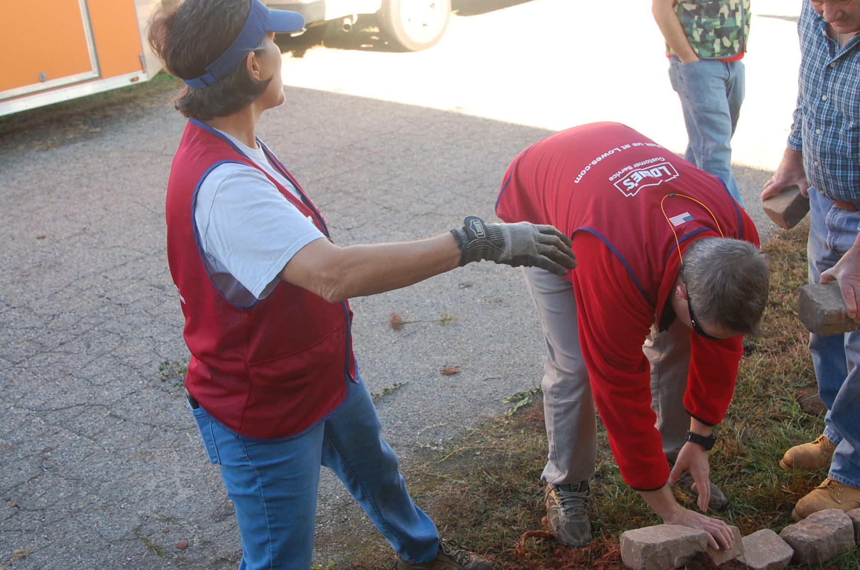 Lowe's American Legion project (25).JPG